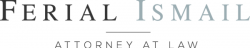 Ferial Ismail Attorney At Law Law Firm