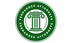 Fernandes Attorneys Law Firm