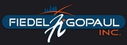 Fiedel Gopaul Inc.