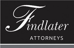 Findlater Attorneys