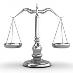 Fisher Incorporated Attorneys