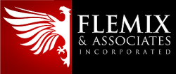 Flemix & Associates Inc