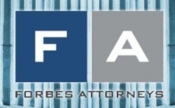 Forbes Attorneys