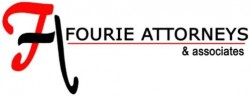 Fourie Attorneys & Associates