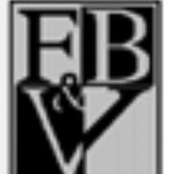 Fourie Basson & Veldtman Law Firm