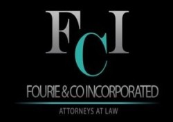 Fourie Incorporated Law Firm