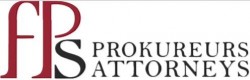 Law Firm in Western Cape: FPS Attorneys