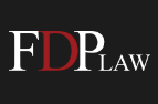 Francois Pienaar Attorneys Inc t/a FDP Law