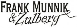 Frank Munnik & Zulberg Attorneys