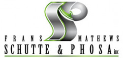 Law Firm in Mpumalanga: Frans Mathews Schutte & Phosa Inc.