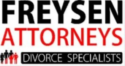 Freysen Attorney