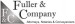 Fuller and Company