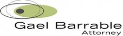 Gael Barrable Law Firm