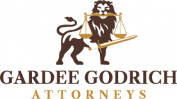 Gardee Godrich Attorneys Inc