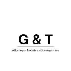 Garekoe & Twala Attorneys Law Firm