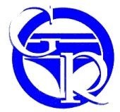 Gascoigne Randon & Associates