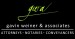 Gavin Weiner & Associates