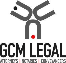 GCM Legal Law Firm