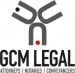 GCM Legal