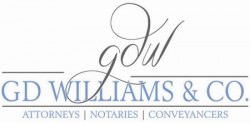G.D. Williams & Co. Law Firm