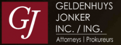 Geldenhuys Jonker Inc