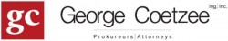 George Coetzee Incorporated Law Firm