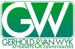 Gerhold and Van Wyk Attorneys