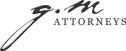 Law Firm in Western Cape: Gerna Marais Attorneys