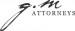Gerna Marais Attorneys
