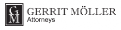 Gerrit Möller Attorneys