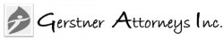 Gerstner Attorneys Incorporated