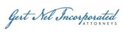 Gert Nel Inc Attorneys