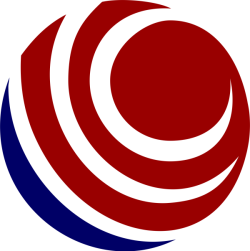 Gibbs & Associates Inc.