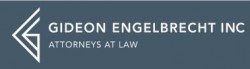 Gideon Engelbrecht Attorneys Law Firm