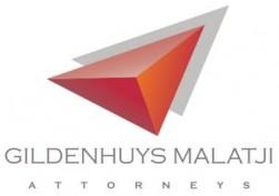 Gildenhuys Malatji Law Firm