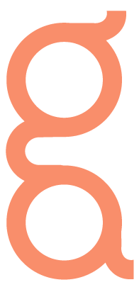 Gillespie & Associates