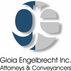 Gioia Engelbrecht Inc