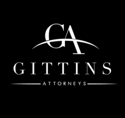 Law Firm in Gauteng: Gittins Attorneys