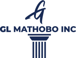 GL Mathobo Inc Law Firm