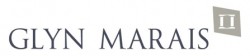Glyn Marais Inc. Law Firm