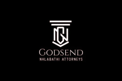 Godsend Nhlabathi Attorneys Inc