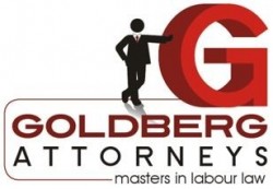 Goldberg Attorneys