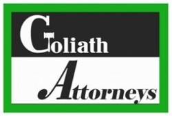 Goliath Attorneys Inc. Law Firm