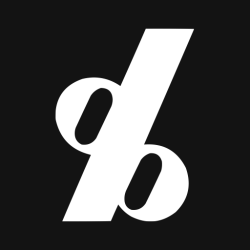 Gordon de Beer Attorneys Law Firm