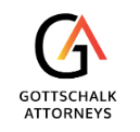 Gottschalk Attorneys