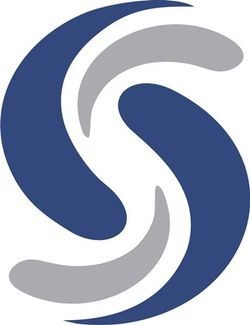 Gravett Schoeman Incorporated