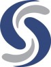 Gravett Schoeman Incorporated