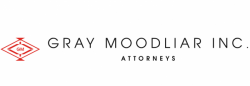 Gray Moodliar Incorporated