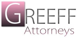 Greeff Attorneys