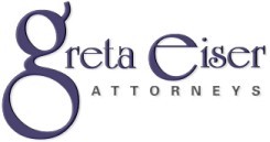 Greta Eiser Attorneys